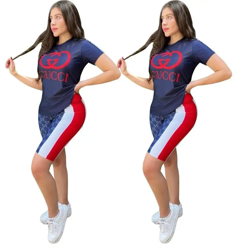 Fendi Dress s-xxl J2690 (1)